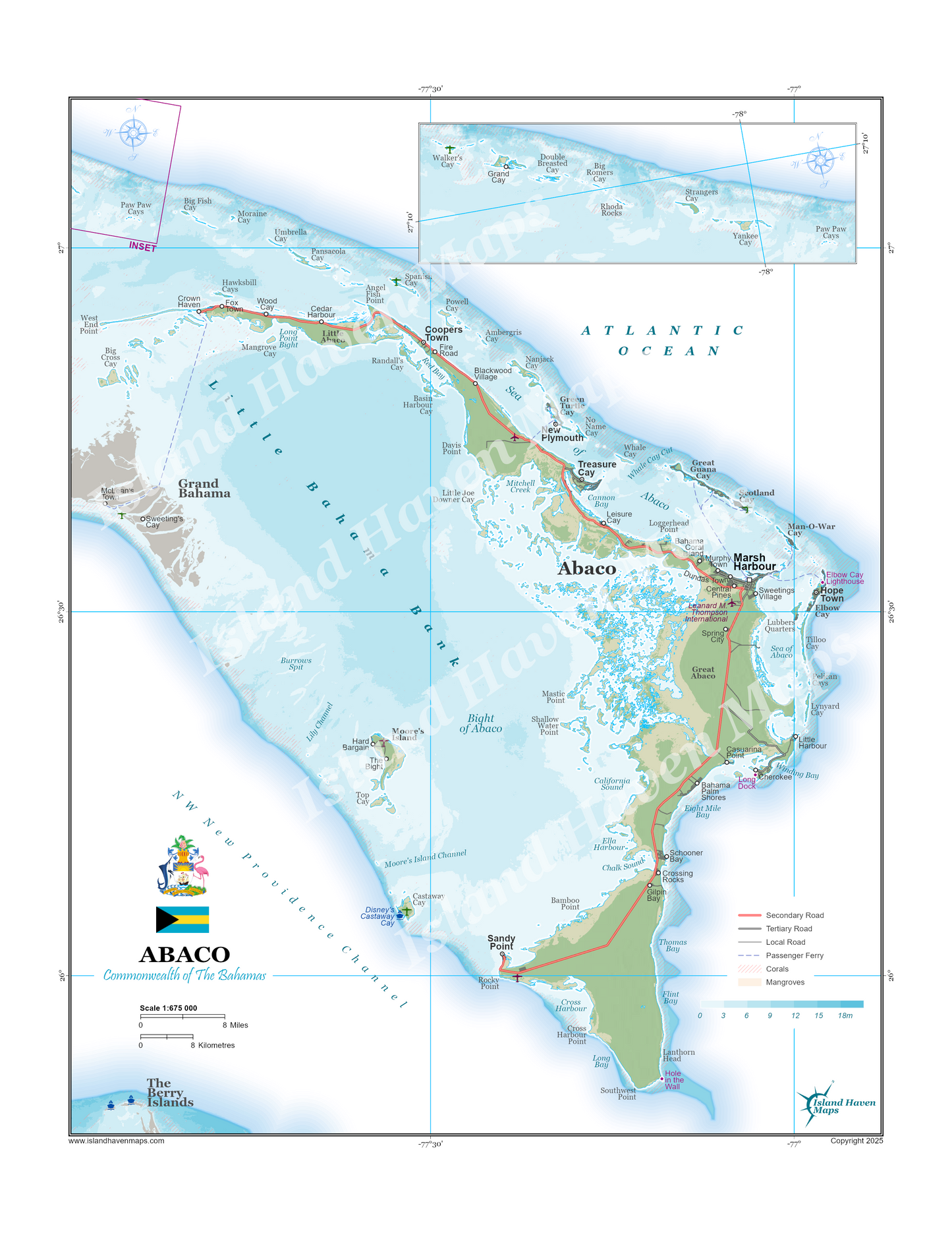 Abaco
