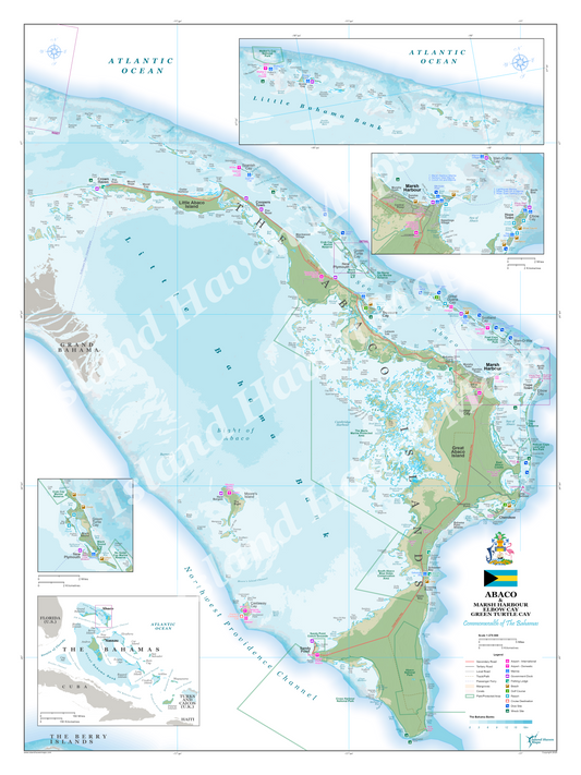 Abaco